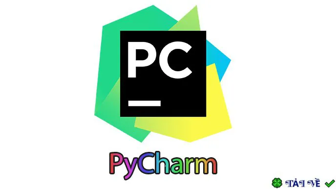 Jetbrains pycharm