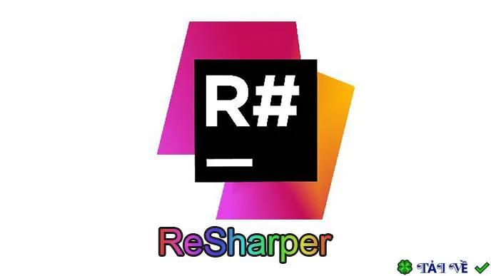 Jetbrains resharper ultimate