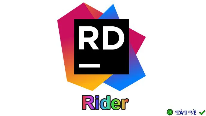 Jetbrains rider