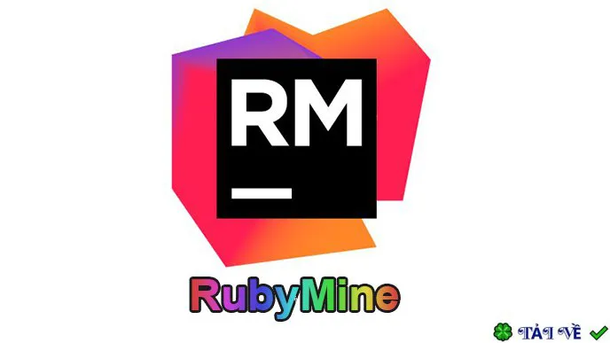 Jetbrains rubymine