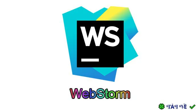 Jetbrains webstorm