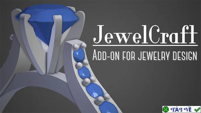 Jewelcraft