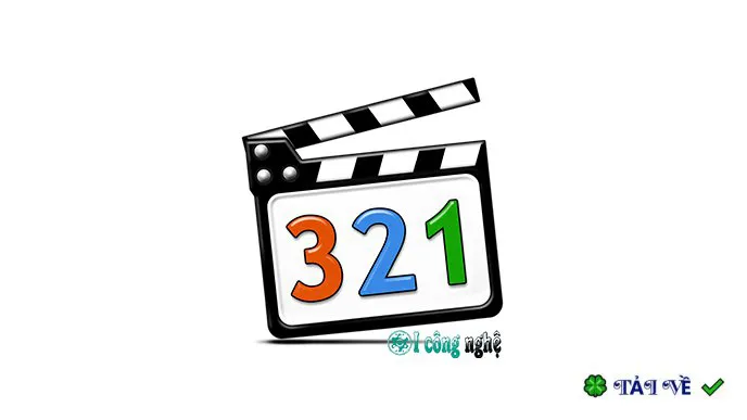 K lite codec pack
