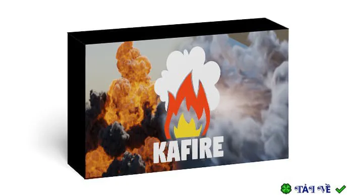 Kafire