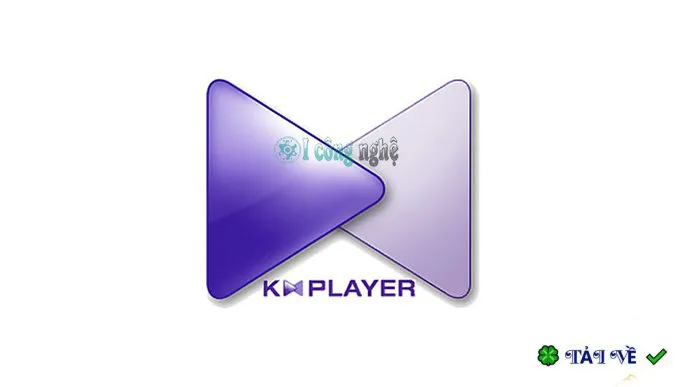 Kmplayer