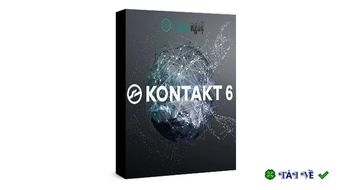 Kontakt