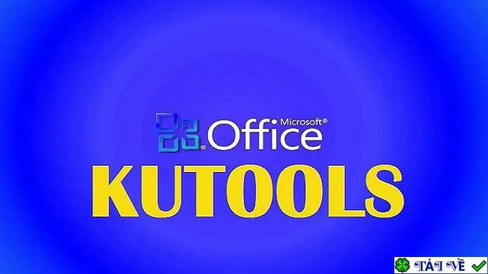 Kutools