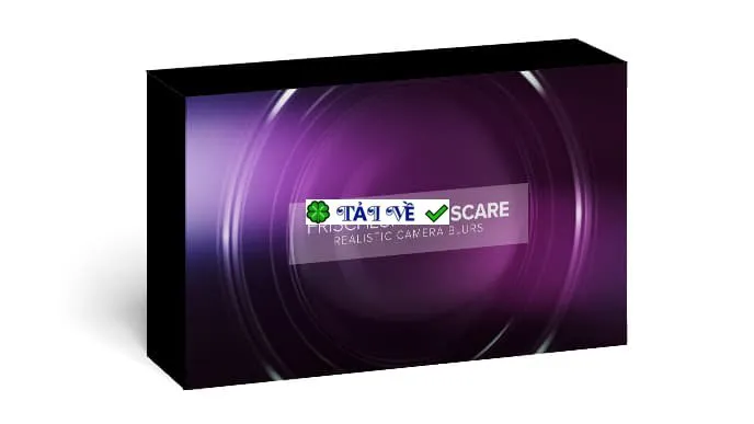 Lenscare