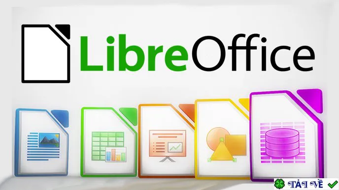 Libreoffice