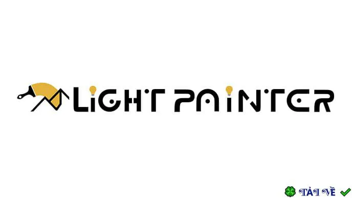 Light painter