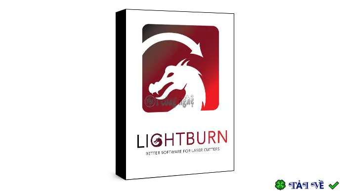 Lightburn