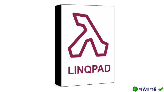 Linqpad