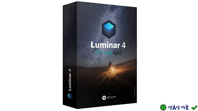 Luminar