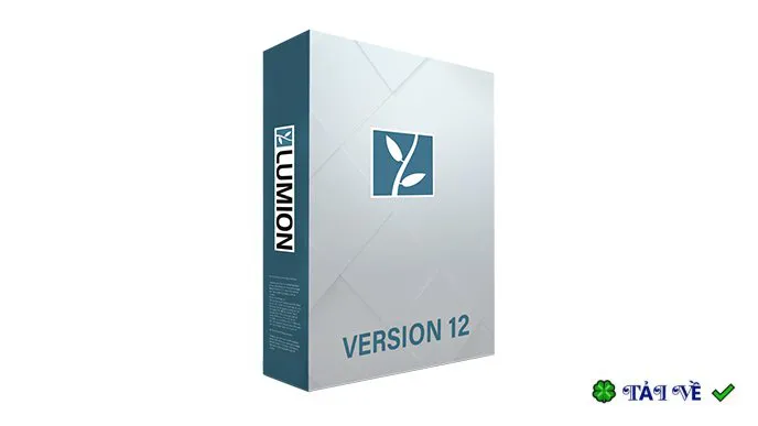 Lumion pro