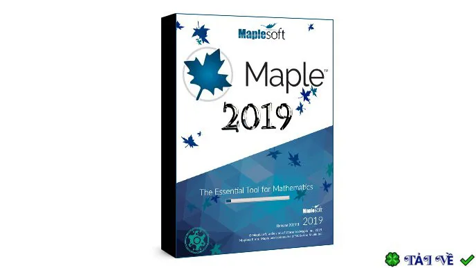 Maple