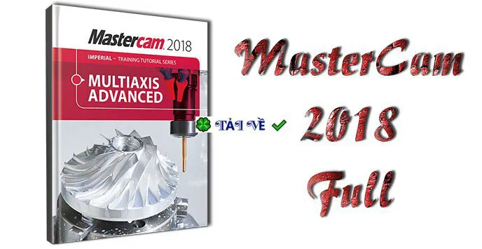 Mastercam