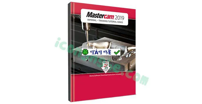 Mastercam