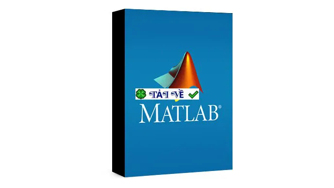 Matlab