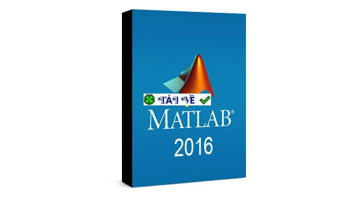 Matlab