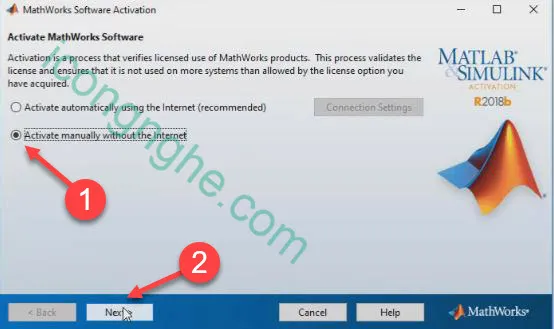 Matlab-2018b-4