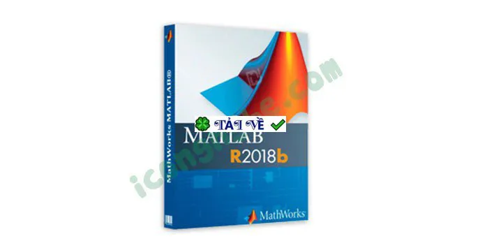 Matlab 2018b