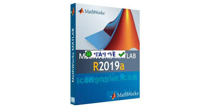 Matlab