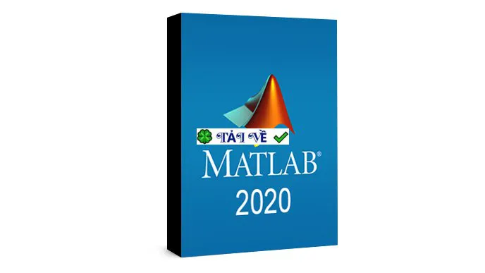 Matlab