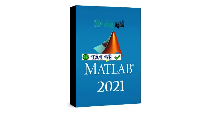 Matlab