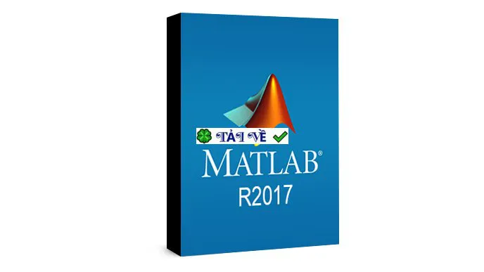 Matlab r2017