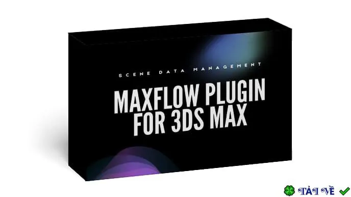 Maxflow