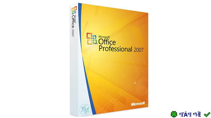 Microsoft office