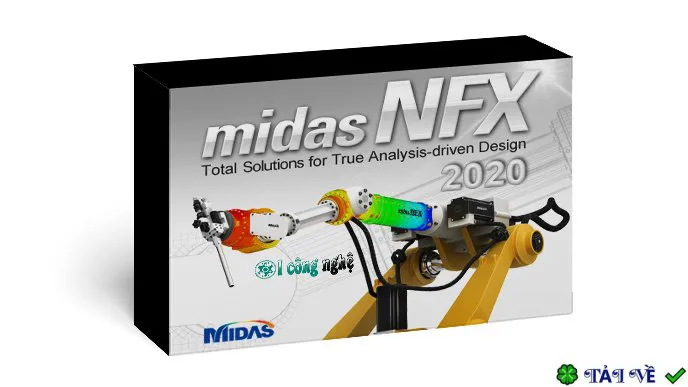 Midasnfx