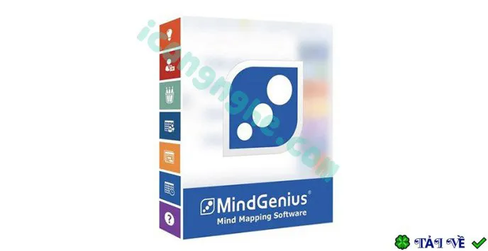 Mindgenius