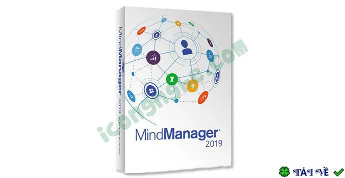 Mindmanager