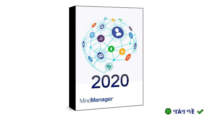 Mindmanager