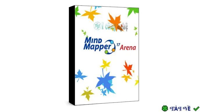 Mindmapper