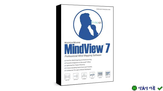Mindview