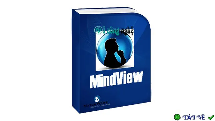 Mindview