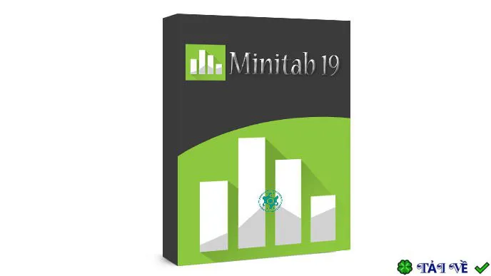 Minitab