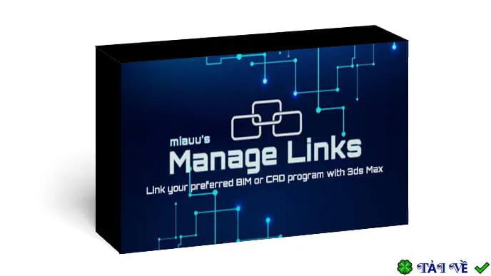 Mirza link manager