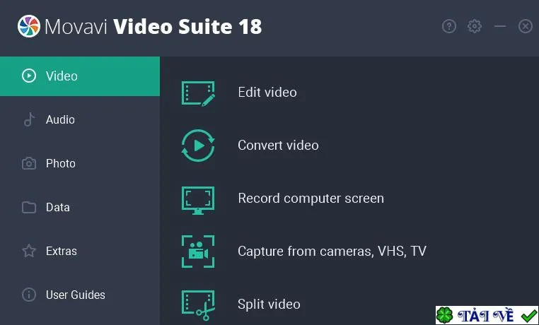 movavi-video-suite-18-2
