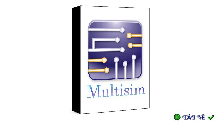 Multisim