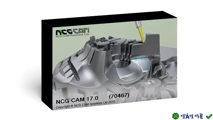 Ncg cam 17