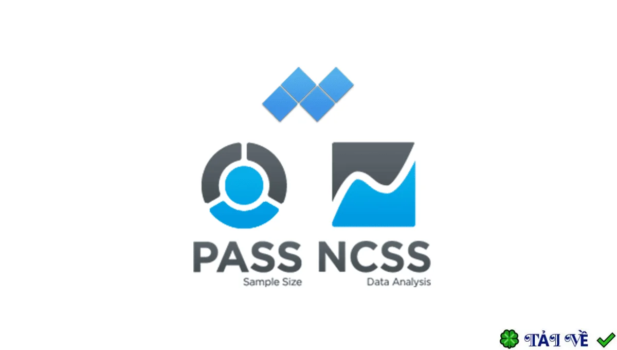 Ncss pass pro