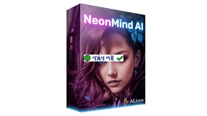 Neonmind ai
