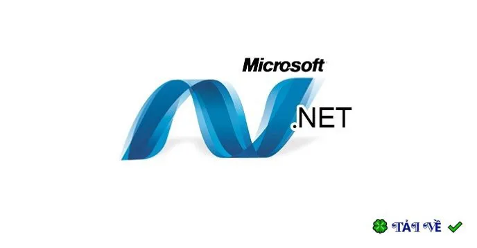 Net framework all in one offiline