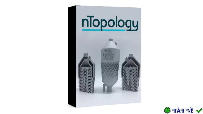 Ntopology
