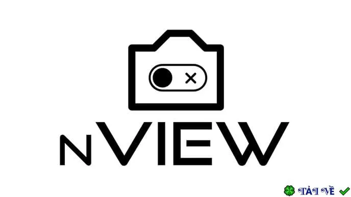 Nview
