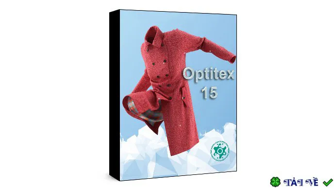 Optitex
