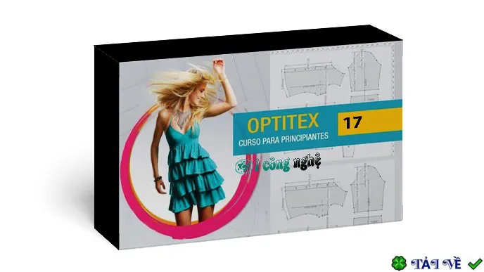 Optitex